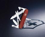 Ножи Victorinox