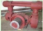 Углекислотная установка модель УВЖС-1