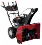 Снегоуборщик 88970