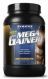 DYMATIZE Mega Gainer 1495 г