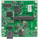 Устройство RouterBOARD 411L