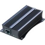 Устройство RouterBOARD POE-CON-HP