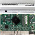 Маршрутизатор RouterBOARD 1200