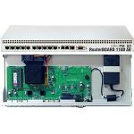 Маршрутизатор RouterBOARD 1100AHx2