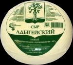 Сыр "Адыгейский новый" 45%
