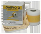 Эластичная водонепроницаемая лента GARVO