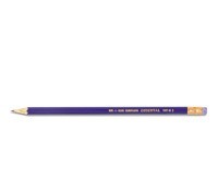 Карандаш чернографитовый Koh-I-Noor
