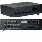 Усилитель 35 Вт Inter-M PA-935A