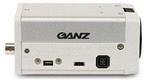 Видеокамера COMPUTAR & GANZ ZC-Y12PH5