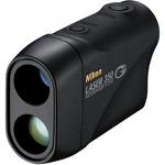 Дальномер Nikon Laser 350G Nik350 Ho/Bin