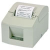 Принтер чеков Star TSP 651 Принтер чеков Star TSP 651