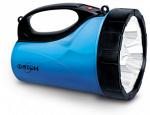 Фонарь-прожектор аккумуляторный светодиодный Фотон PB-0303