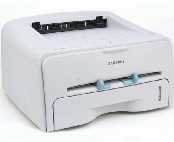 Принтер Samsung Ml-1520P