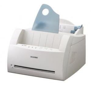 Принтер Samsung Ml-1210