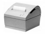 Принтер чеков Axiohm A794