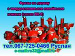 фрезы по дереву для ручного фрезера