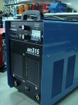 Аппарат сварочный инверторный ARC-315 (MMA).