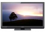 Телевизор Panasonic TX-PR50ST30