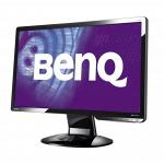 "Монитор 24" LCD BenQ G2420HDB"