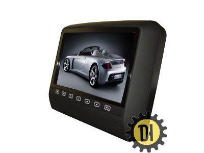 Монитор навесной на подголовник AVIS AVS0988T Монитор навесной на подголовник AVIS AVS0988T