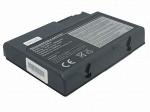 14,8V 4400Mah [BAT30N3L]