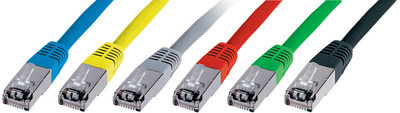 Кабель F/UTP-2 5e OUTDOOR (КТЦЭфП) Кабель F/UTP-2 5e OUTDOOR (КТЦЭфП)