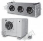 Сплит-система Technoblock KBX 820