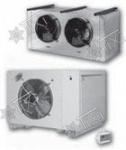 Сплит-система Technoblock KBK 1500