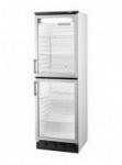 Шкаф холодильный Vestfrost FKG 370