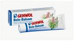 Бальзам для ног укрепляющий вены GEHWOL BEIN-BALSAM