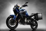 мотоцикл XT1200 Super Tenere  YAMAHA