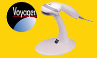 Сканер  штрих-кодов Metrologic MS 9520 Voyager USB