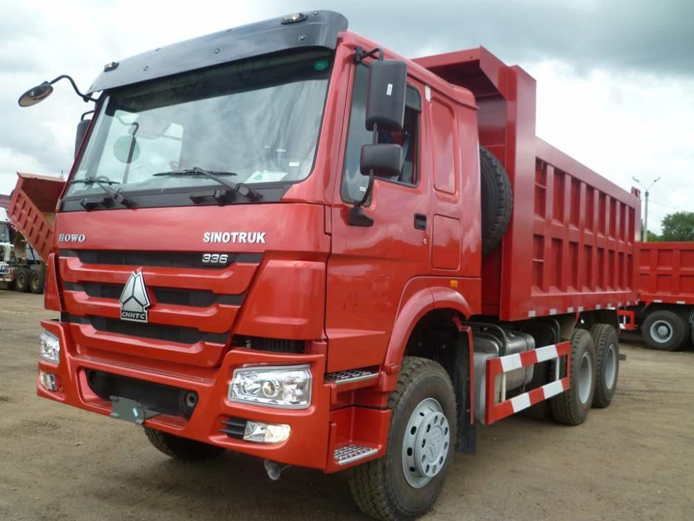 Самосвал HOWO ZZ3327N3847C 6х4, 2012 г В НАЛИЧИИ В ХАБАРОВСКЕ Самосвал HOWO ZZ3327N3847C 6х4, 2012 г В НАЛИЧИИ В ХАБАРОВСКЕ