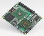Advantech