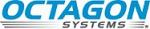 Octagon Systems