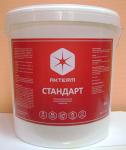 АКТЕРМ-Стандарт