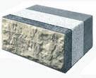 Разработка и изготовление оборудования и оснастки для производства изделий из  бетона и гранитобетона