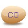 Яйцо С 0 Отборное