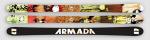 Горные лыжи Armada ARV'11