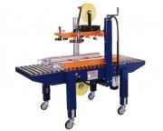 Заклейщики коробов фирмы Extend EXC-103SD Заклейщики коробов фирмы Extend EXC-103SD