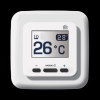 Терморегулятор I-Warm 710