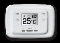 Терморегулятор I-Warm 730 Терморегулятор I-Warm 730
