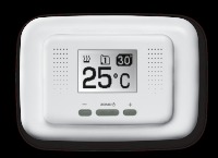 Терморегулятор I-Warm 730