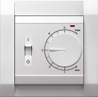 Терморегулятор TP 115 Терморегулятор TP 115