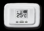 Терморегулятор I-Warm 730