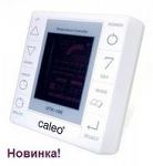 Терморегулятор CALEO UTH-10E