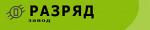 Пусковые устройства дуговых ламп