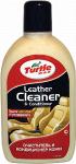 Очистители салона Turtle Wax TLС 1