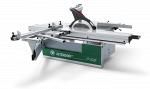 Форматно-раскроечный станок Altendorf F45