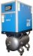 Компрессоры винтовые